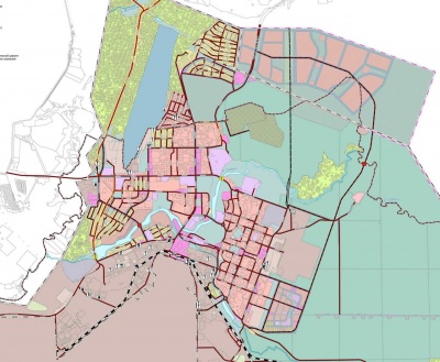 новый КПП.jpg новый КПП.jpg